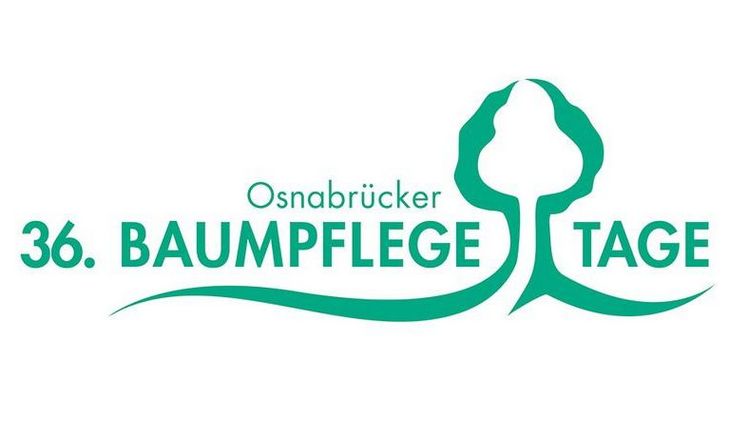 Von Dienstag bis Mittwoch, 4. bis 5. September, finden an der Hochschule Osnabrück die "36. Osnabrücker Baumpflegetage" statt. 