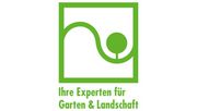 Der Bundesverband Garten-, Landschafts- und Sportplatzbau e. V. (BGL) unterstützt friedensstiftenden Maßnahmen.