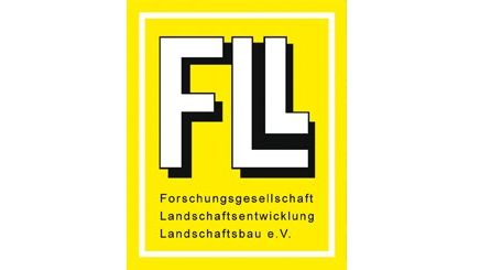 Die „Empfehlungen für die Planung, Vergabe und Durchführung von Leistungen für das Management von Freianlagen“ wurden aktualisiert. 
