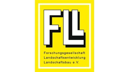 Das Forschungsforum Landschaft wird auch in 2022 wieder stattfinden. Bild FLL. 