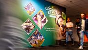 De Groene Sector Vakbeurs findet am 19., 20. und 21. Januar 2027 in der Evenementenhal Hardenberg statt. Bild: Kevin van Leeuwen, KevinvlPhotography.