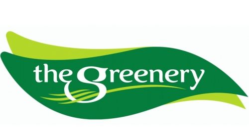 Das Gemüse- und Obstunternehmen The Greenery hat das Nettoergebnis für 2017 erneut verbessert. 