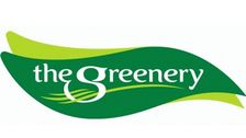 The Greenery bereit für die nächste Phase – Wachstumsstrategie 2030 und sechste Gewinnausschüttung in Folge.