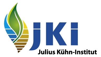 Tag der offenen Tür am JKI-Standort Dossenheim am 30.06.2019.