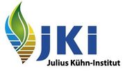 Das Julius Kühn-Institut (JKI) ist das Bundesforschungsinstitut für Kulturpflanzen in Deutschland. Es gehört als selbständige Bundesoberbehörde zum Bundesministerium für Landwirtschaft, Ernährung und Heimat (BMLEH).