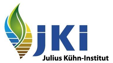 Das Julius Kühn-Institut ist für die Agrarforschung in Deutschland „unverzichtbar“. Bild: JKI.