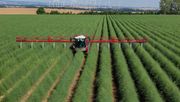 Agrifac präsentiert Neuheiten auf der expoSE 2022 und expoDirekt 2022. Bild: Agrifac.