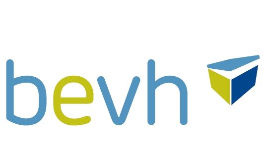 Click & Collect ist eine wichtige Option, dem Handel eine Perspektive zu bieten. 