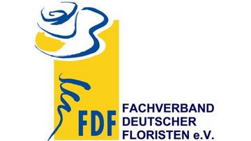Insolvenzeröffnungsverfahren über das Vermögen der FDF GmbH.