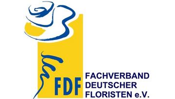 FDF-Bundesverband sichert Handlungsfähigkeit nach Umbruch.