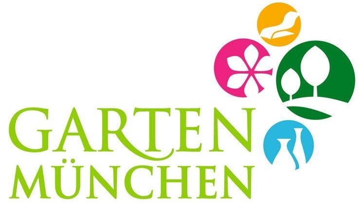 Die Garten München findet im Zuge der Internationalen Handwerksmesse 2023 (IHM) von 08. März bis 12. März auf dem Messegelände München statt. 