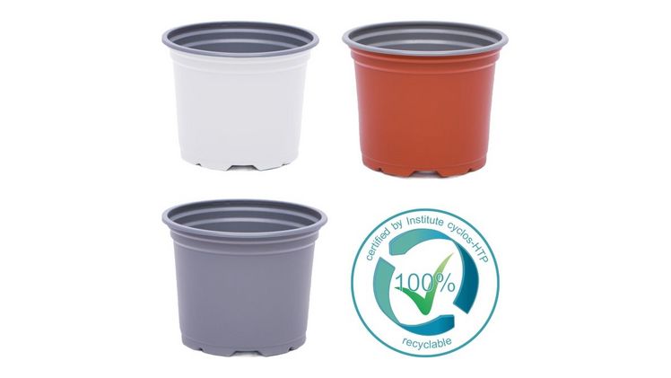 Die Schwerpunkte von Modiform im Bereich der Nachhaltigkeit liegen in der Closed Loop Verpflichtung. Die Verwendung der richtigen Materialien und Produktionstechniken kann die Umweltauswirkungen der Produkte reduzieren. Bild: Modiform. Die Schwerpunkte von Modiform im Bereich der Nachhaltigkeit liegen in der Closed Loop Verpflichtung. Die Verwendung der richtigen Materialien und Produktionstechniken kann die Umweltauswirkungen der Produkte reduzieren. Bild: Modiform.