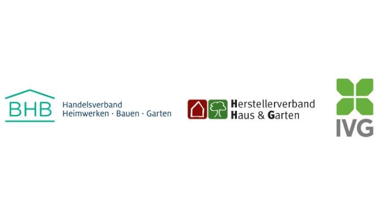EmpCo-Richtlinie ohne Übergangsfristen: Verbände warnen vor Vernichtung einwandfreier Waren im Millionenwert.