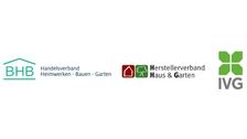 EmpCo-Richtlinie ohne Übergangsfristen: Verbände warnen vor Vernichtung einwandfreier Waren im Millionenwert.