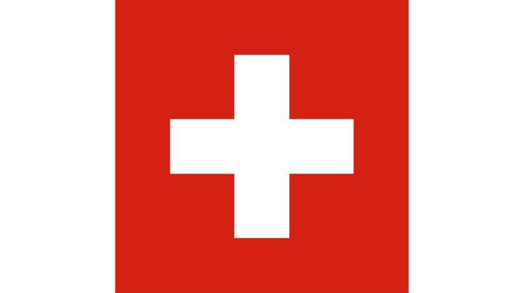 In der Schweiz wird vor einer weiteren Ausbreitung des Japankäfers gewarnt. 