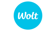Die lokale Handelsplattform Wolt treibt ihre Expansion auch in diesem Jahr voran und baut ihr Retail-Angebot deutlich aus.