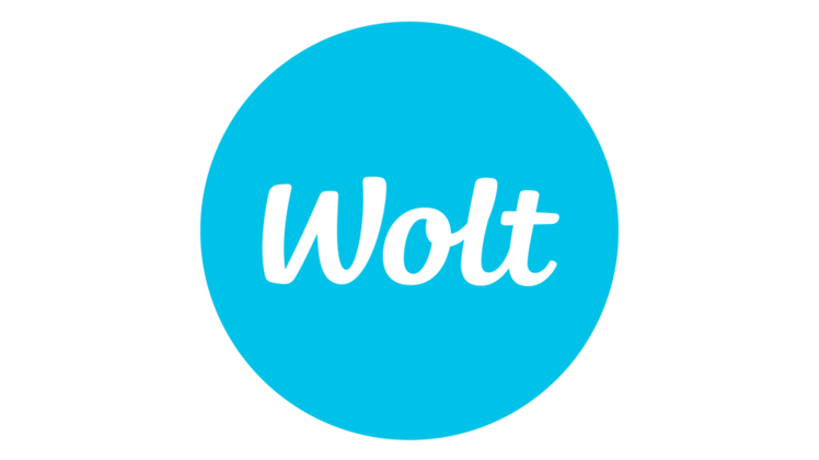 Die lokale Handelsplattform Wolt treibt ihre Expansion auch in diesem Jahr voran und baut ihr Retail-Angebot deutlich aus.