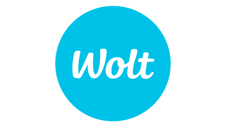 Um den veränderten Einkaufsgewohnheiten gerecht zu werden, investiert Wolt kontinuierlich in Produkt- und Technologieinnovationen. 