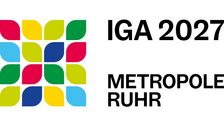 Vom 23. April bis 17. Oktober 2027 wird das Ruhrgebiet zur Bühne der Internationalen Gartenausstellung (IGA 2027). 