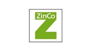 Zinco international ist einziger Hersteller mit über 20 Umwelt-Produktdeklarationen (EPD) für Dachbegrünungssysteme. 