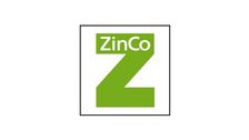 Zinco international ist einziger Hersteller mit über 20 Umwelt-Produktdeklarationen (EPD) für Dachbegrünungssysteme. 