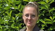 Nicole Tommer (36) in den Verwaltungsrat der Fleurop-Interflora (Schweiz) AG gewählt. Bild: Fleurop-Interflora (Schweiz) AG.