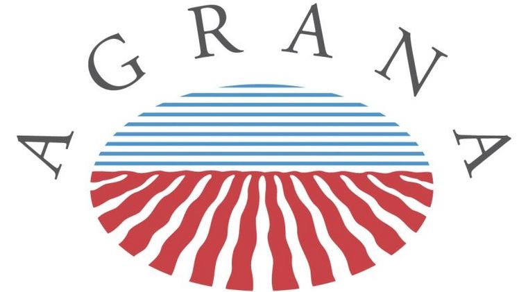 AGRANA veredelt landwirtschaftliche Rohstoffe zu hochwertigen Lebensmitteln. Bild: AGRANA.