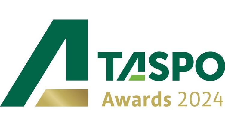 Freitagnacht wurden die TASPO Awards in Berlin verliehen. Bereits zum 19. Mal wurden die Besten der Grünen Branche für Ihre besonderen Leistungen ausgezeichnet.
