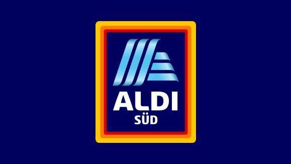 Das Förderprogramm ,,Für mehr Artenvielfalt‘‘ unterstützt Bio-Landwirt:innen dabei, gezielt neue Lebensräume für verschiedene Arten, wie Insekten und Vögel, zu schaffen.