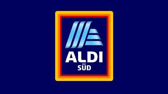 "Den ALDI Preis muss man nicht aktivieren, er gilt für alle. Der breite Zuspruch zeigt uns: Das ist genau das, was sich Verbraucher:innen wünschen", erklärt ALDI SÜD.