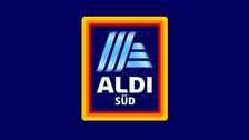 "Den ALDI Preis muss man nicht aktivieren, er gilt für alle. Der breite Zuspruch zeigt uns: Das ist genau das, was sich Verbraucher:innen wünschen", erklärt ALDI SÜD.