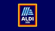 "Den ALDI Preis muss man nicht aktivieren, er gilt für alle. Der breite Zuspruch zeigt uns: Das ist genau das, was sich Verbraucher:innen wünschen", erklärt ALDI SÜD.