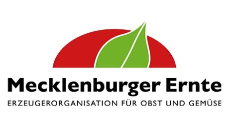 Die „Mecklenburger Ernte“ verzeichnet einen wachsenden Bedarf.