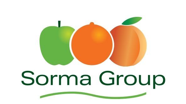 Die Sorma Group feiert 50-Jähriges Jubiläum. Bild: Sorma Group.