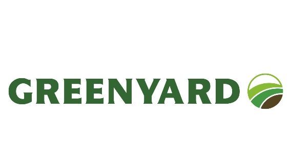 Greenyard setzt seine starke Leistung im ersten Halbjahr des neuen Geschäftsjahres fort.