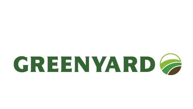 Sligro Food Group und Greenyard starten enge Partnerschaft für frisches Obst, Gemüse und Kartoffeln.