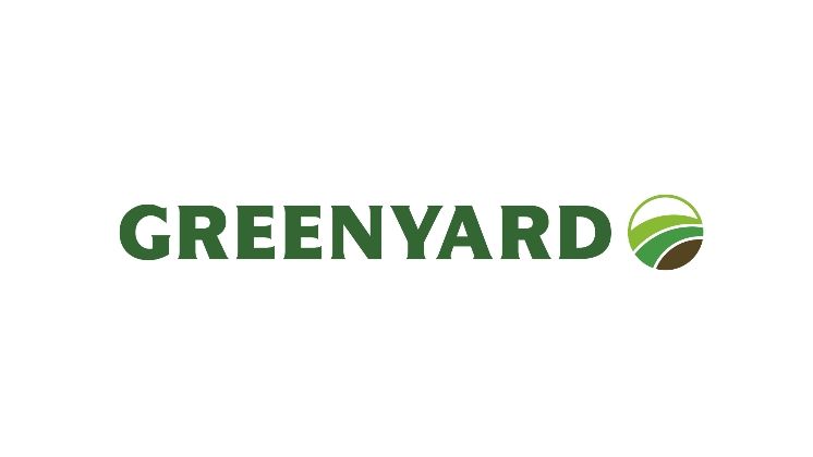 Im Punkto auf den Klimawandel hat Greenyard zwei klare Ziele.