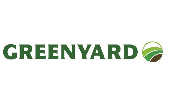 Greenyard nimmt die Dividendenpolitik nach den vorläufigen konsolidierten Jahresergebnissen für 22/23 wieder auf und gibt einen Ausblick für 2024.