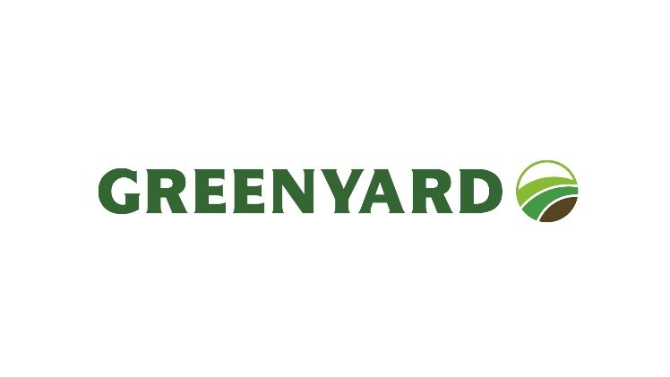 Greenyard hat seinen Wachstumskurs nach dem deutlichen Anstieg im vergangenen Jahr fortsetzt.