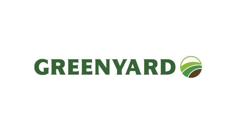Greenyard hat unter den weltweit schwierigen wirtschaftlichen Bedingungen sowohl Stabilität als auch Agilität gezeigt. 