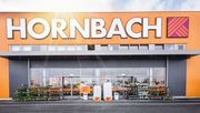 Hornbach geht im Kampf gegen Corona einen deutlichen Schritt weiter. Bild: Hornbach. 