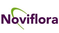 Der niederländische Exporteur Noviflora hat eine Software entwickelt, mit der er Ladenregale  optimal befüllen kann. 