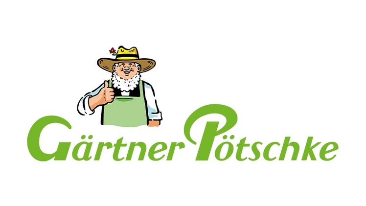 Insolvenzverfahren über das Vermögen der Gärtner Pötschke GmbH eröffnet.