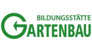 Die Bildungsstätte Gartenbau erweitert ihr Weiterbildungsangebot.