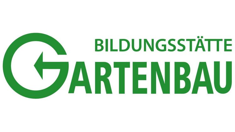 Die Bildungsstätte Gartenbau erweitert ihr Weiterbildungsangebot.