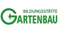 Die Bildungsstätte Gartenbau will gezielt den Branchennachwuchs fördern. 