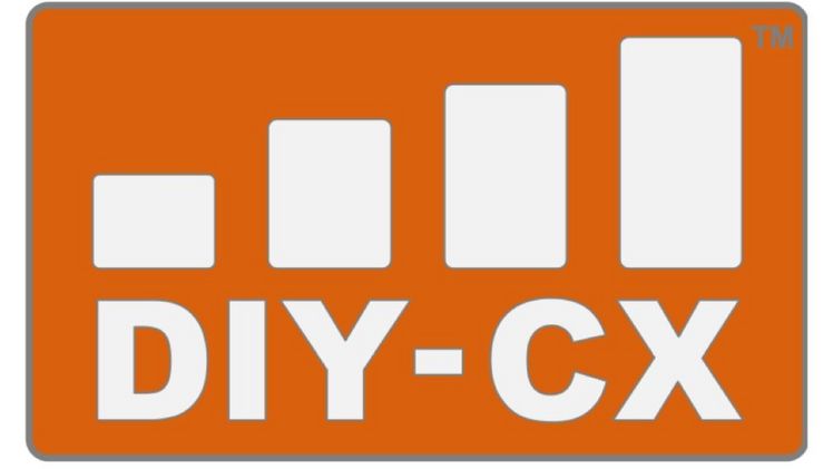 Neues Start-Up DIY-CX GmbH für kundenzentrierte Baumarkt-Analytik startet 2025.