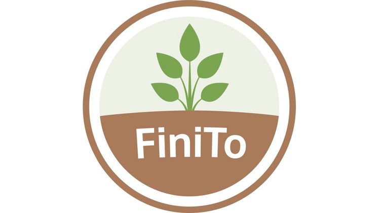 FiniTo-Präsenzworkshop in Kooperation mit dem Projekt QUAGA in Straelen.