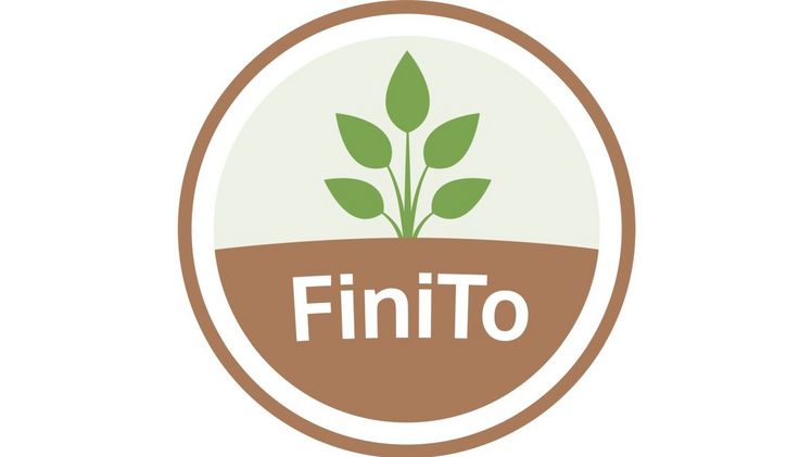 Digitaler Workshop zum Thema Torfreduktion im Gartenbau und Betriebswirtschaft. Digitaler Workshop zum Thema Torfreduktion im Gartenbau und Betriebswirtschaft.