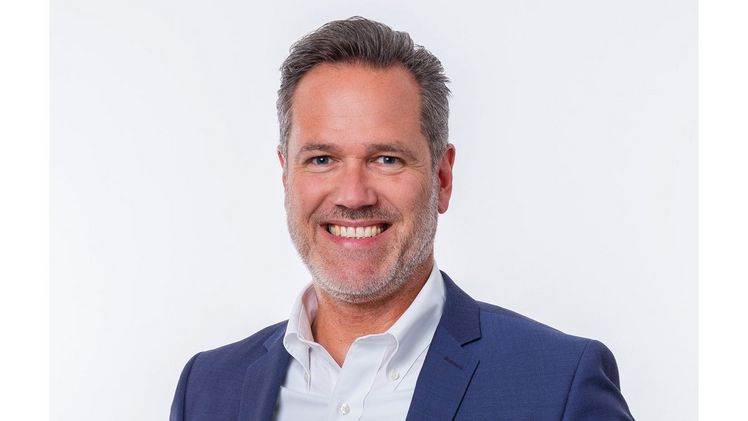 Robert Grieshofer, Stellvertretender Aufsichtsratsvorsitzender der hagebau: „Die hagebau hat ihre Schlagkraft in der Vergangenheit enorm erhöht, davon profitieren wir Gesellschafter jetzt.“ Bild: hagebau / Kirsten Nijhof.